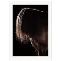 093e7880-a691-432d-b3f3-9c9128382ae3