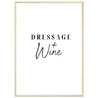 0942653a-6f55-4bbf-ac8a-92adc9f61908