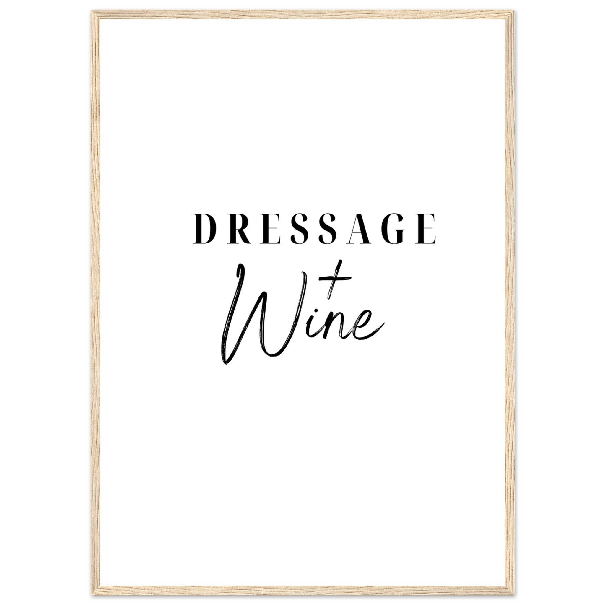 0942653a-6f55-4bbf-ac8a-92adc9f61908