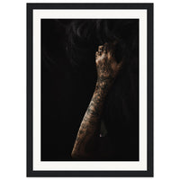 094cd48e-f39d-44b8-bda4-49c9594e8468