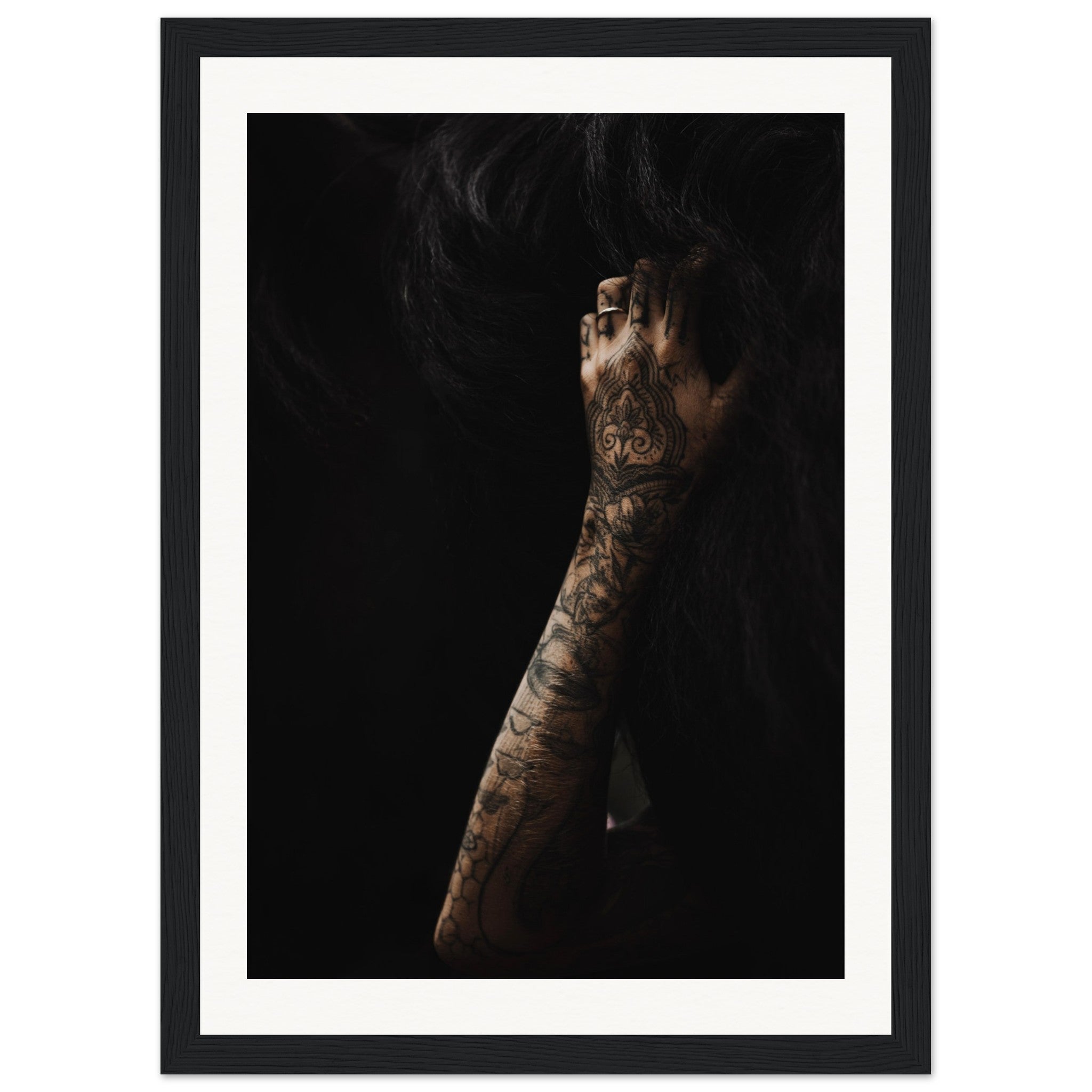 094cd48e-f39d-44b8-bda4-49c9594e8468