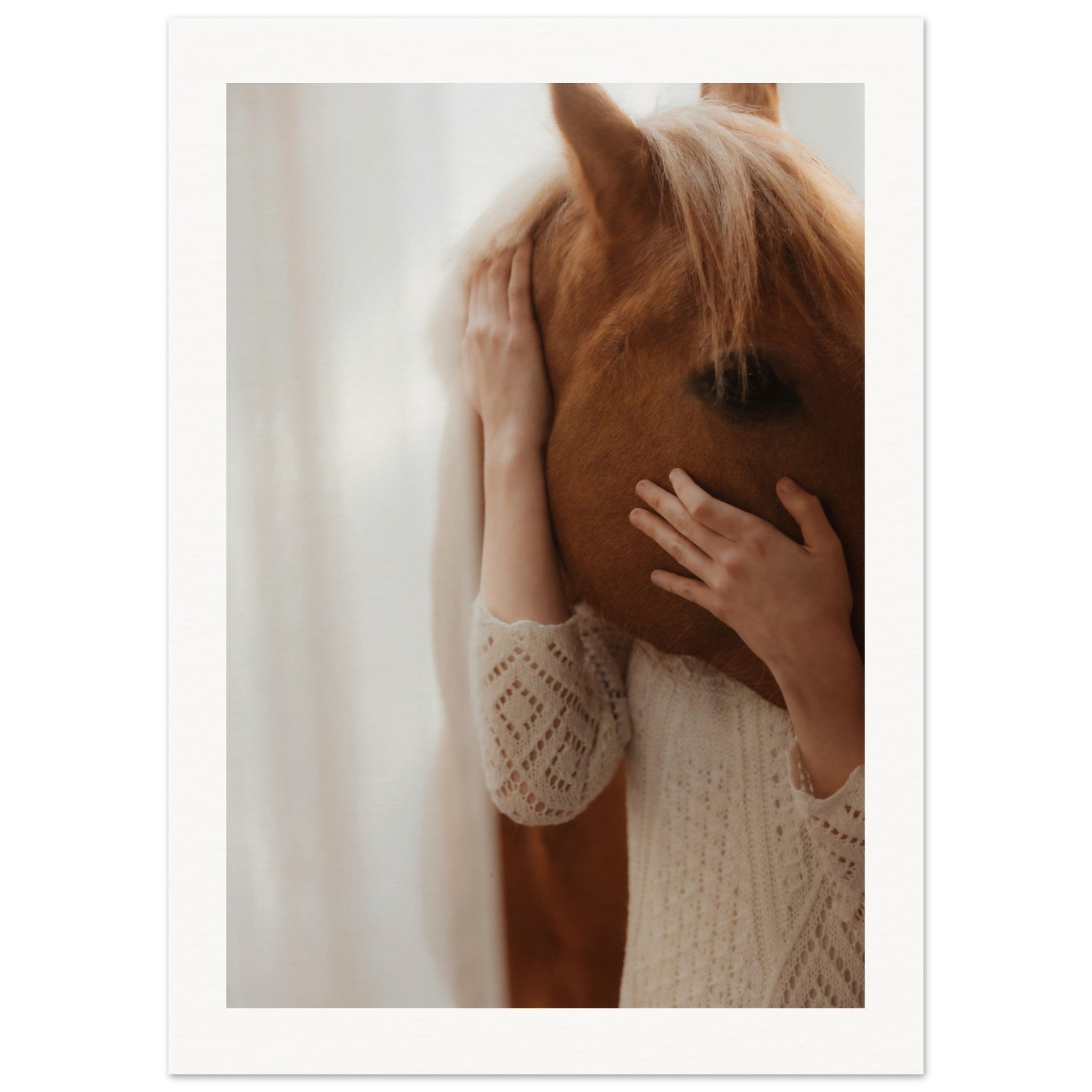 094dabc2-aa59-4efe-a5f1-1ec498e987fe