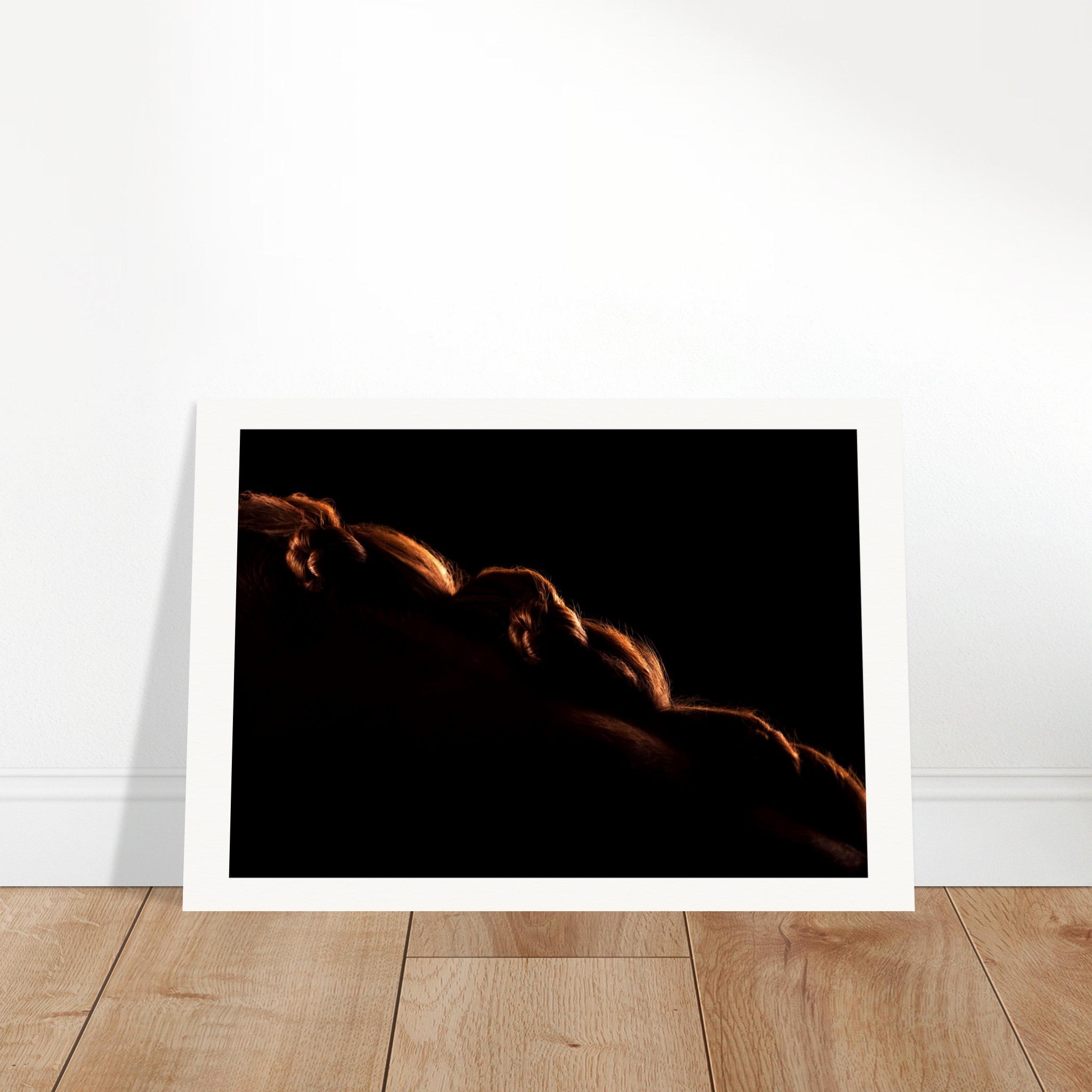 09507280-1e90-48f0-987c-943adc0de7e7