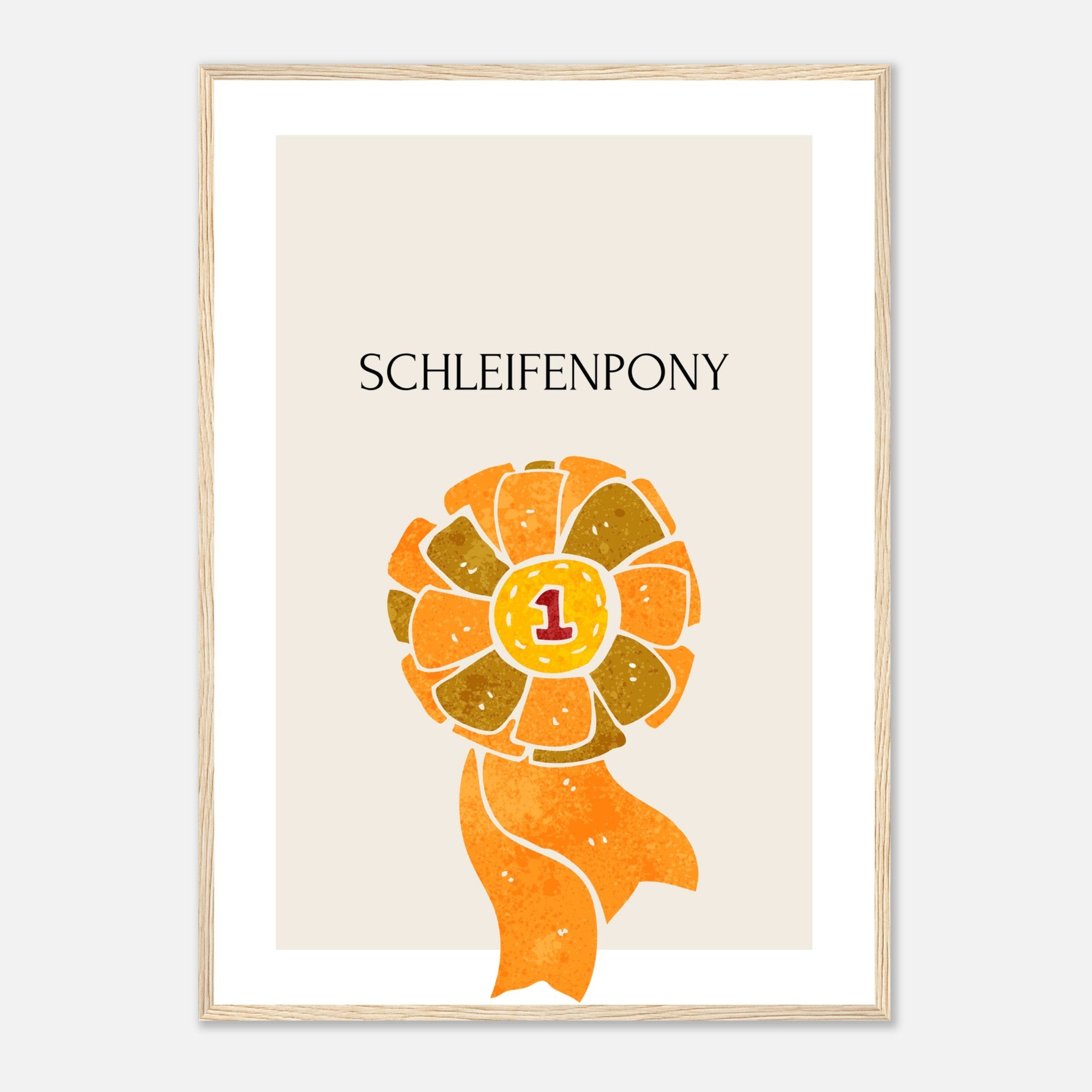 0954c8cf-e6ed-466e-8132-00d23776369f