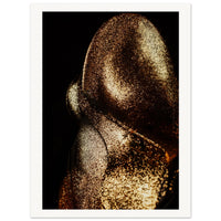 0956e276-df0a-4984-a988-ed8a6a12af91