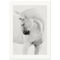 09573371-cc5d-484c-aff8-d3ae794c3a30