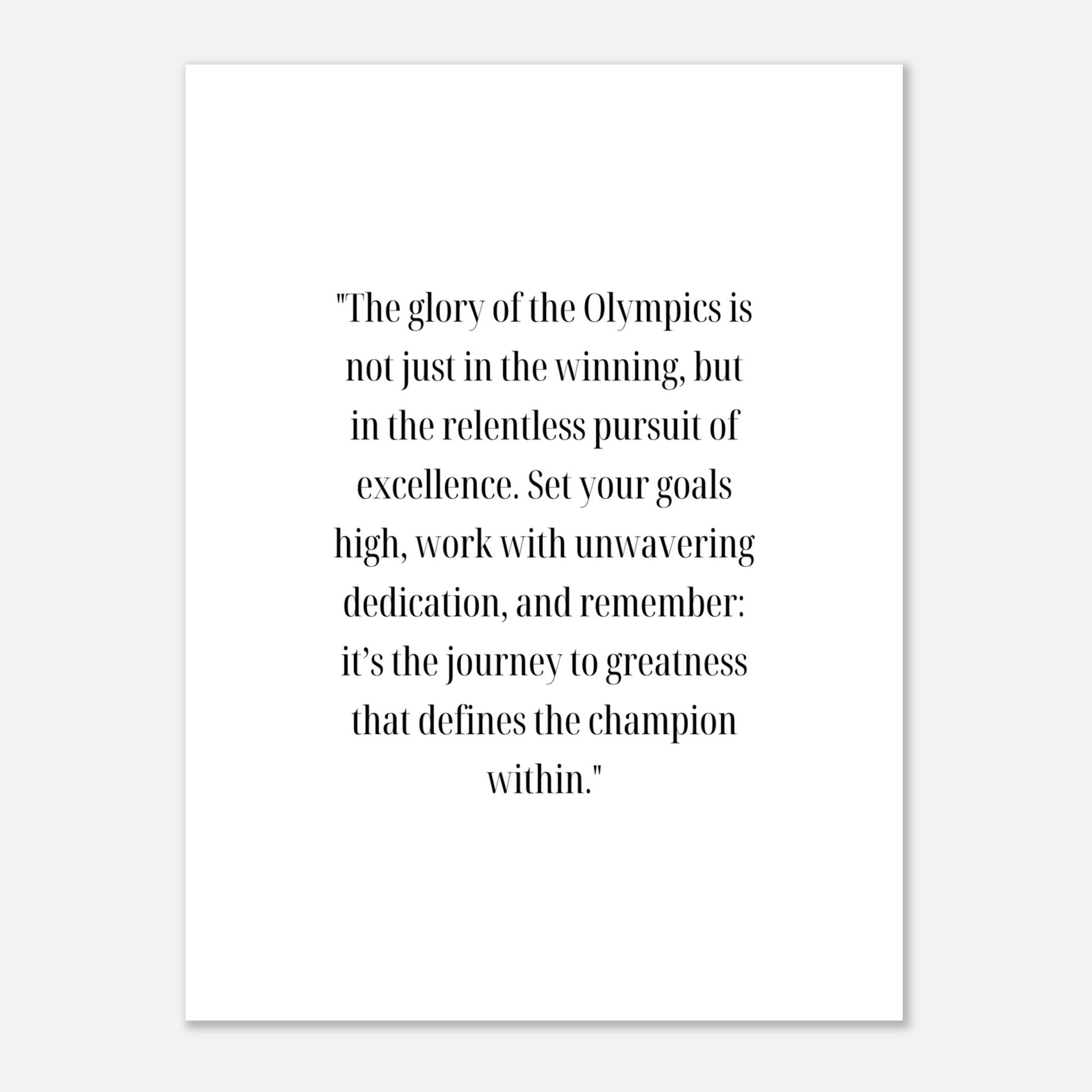 09676047-0669-48b2-bd2d-69386eef1c4f