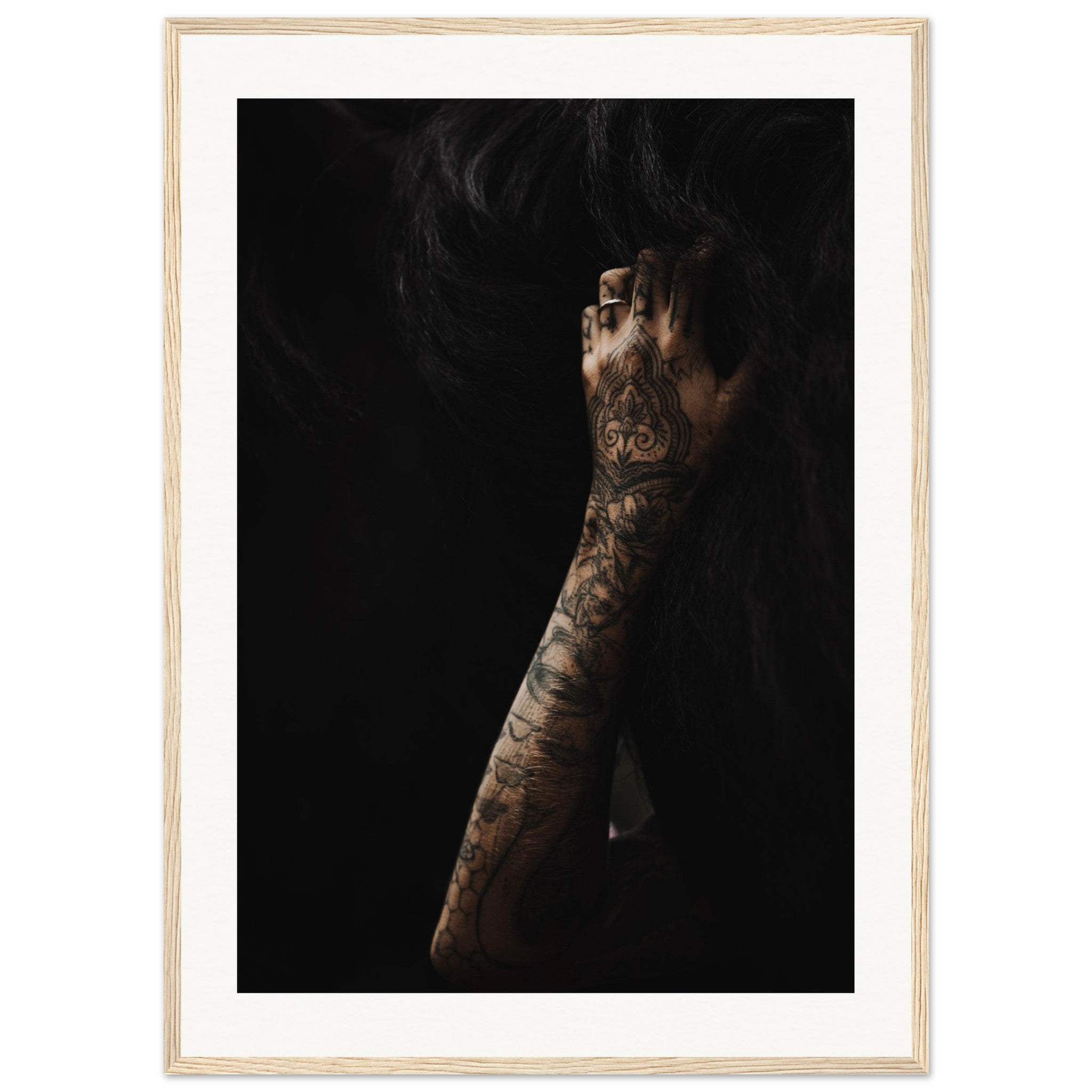 097636c9-158c-4a0a-89ac-5eb15e0acba9