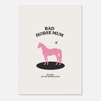 0982173e-9943-492c-80b3-f07b69c89e7c