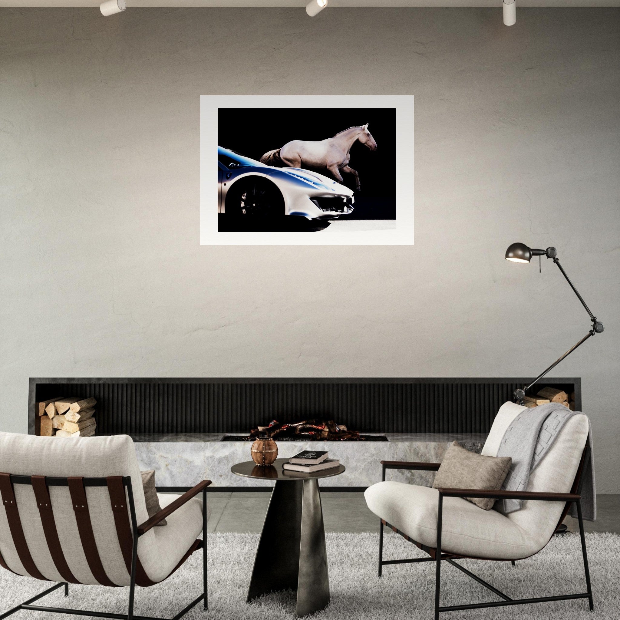 09b24daa-5e00-46db-bf8b-cfce186955d0