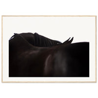 0a0466fe-5a14-4a3b-959a-105083533ca6