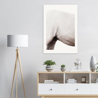 0a0e8e00-8491-4223-8673-2c4e38174d82