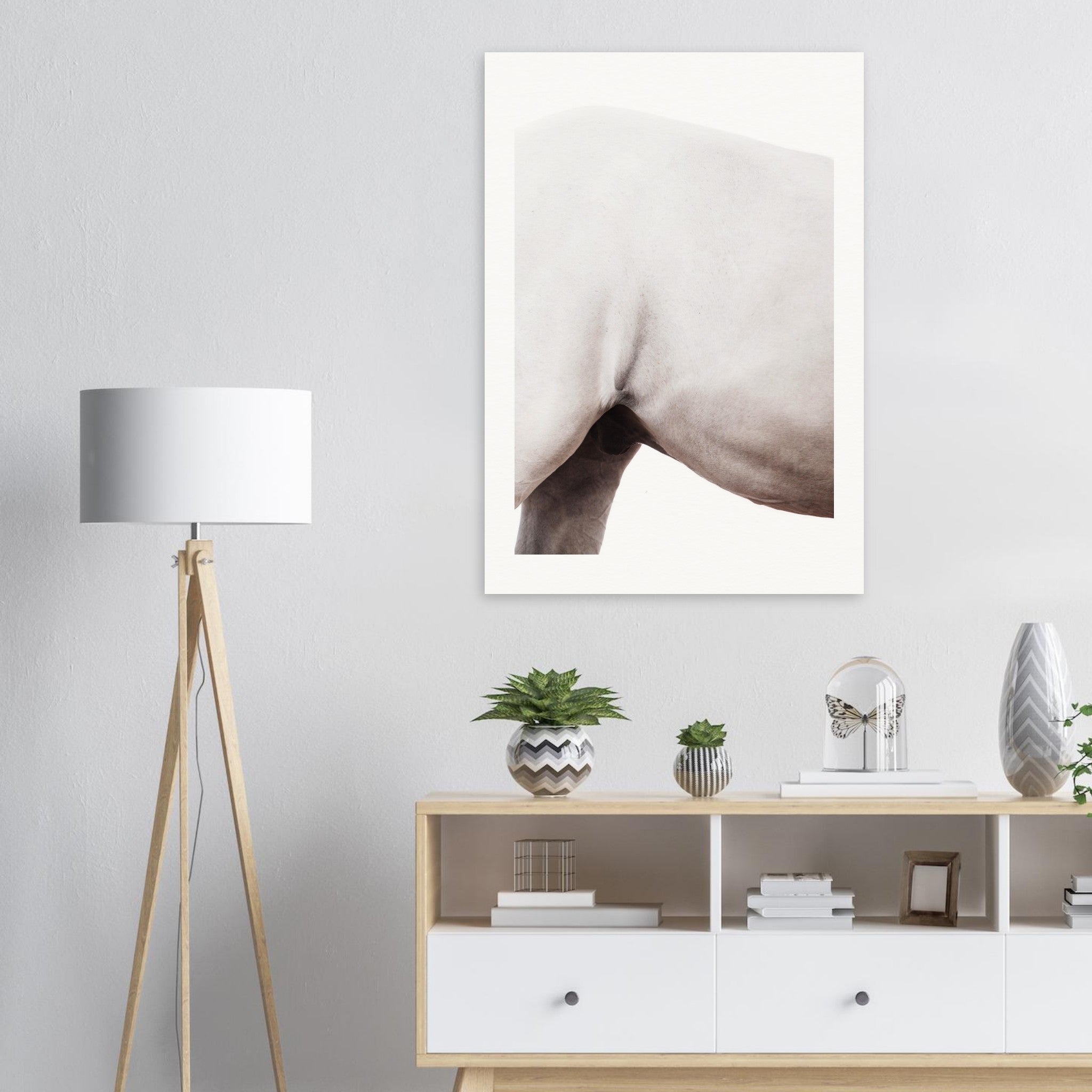 0a0e8e00-8491-4223-8673-2c4e38174d82