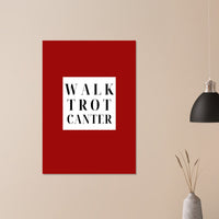 0a1775d7-b576-4cea-8ac5-ed29bf1df853