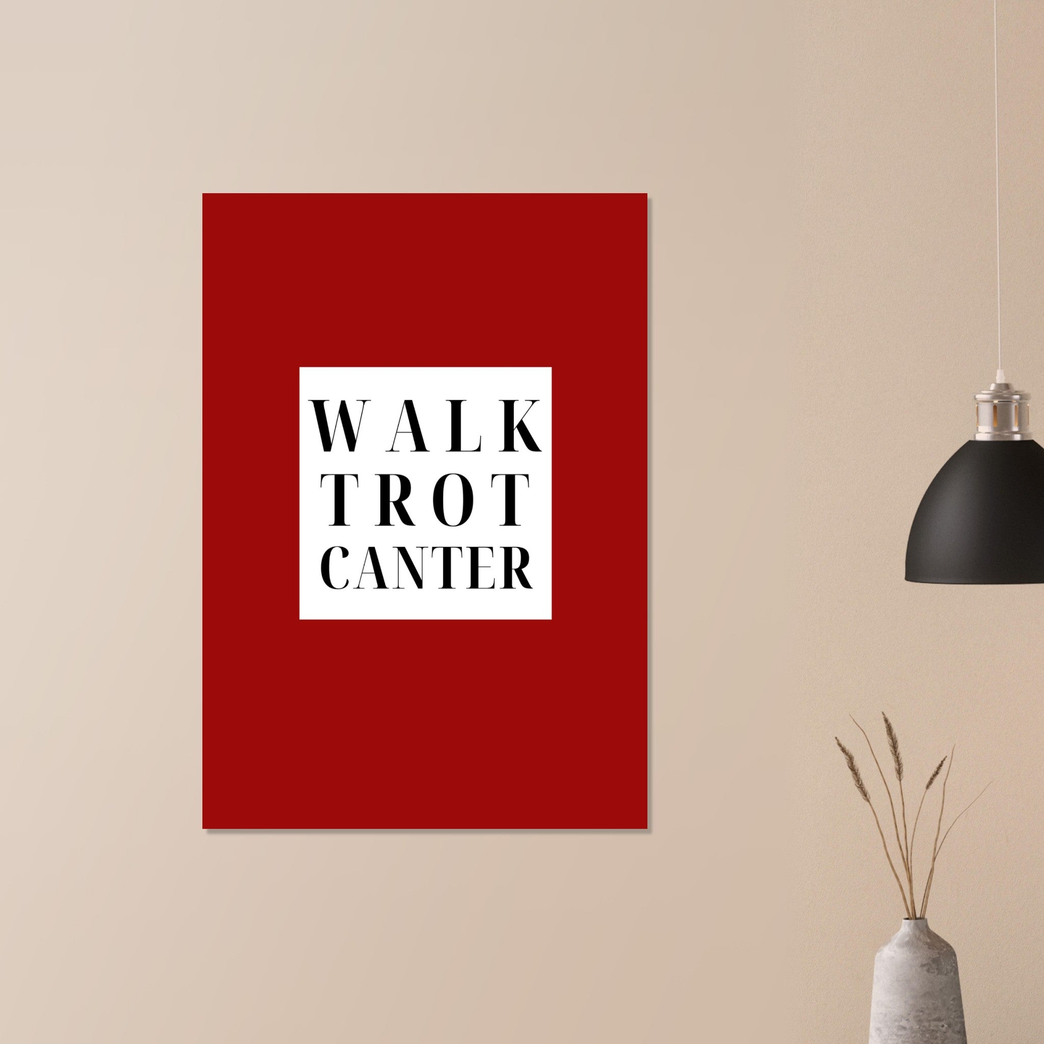 0a1775d7-b576-4cea-8ac5-ed29bf1df853