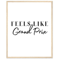 0a202574-163c-45a8-bfbb-ddc7b524fe27