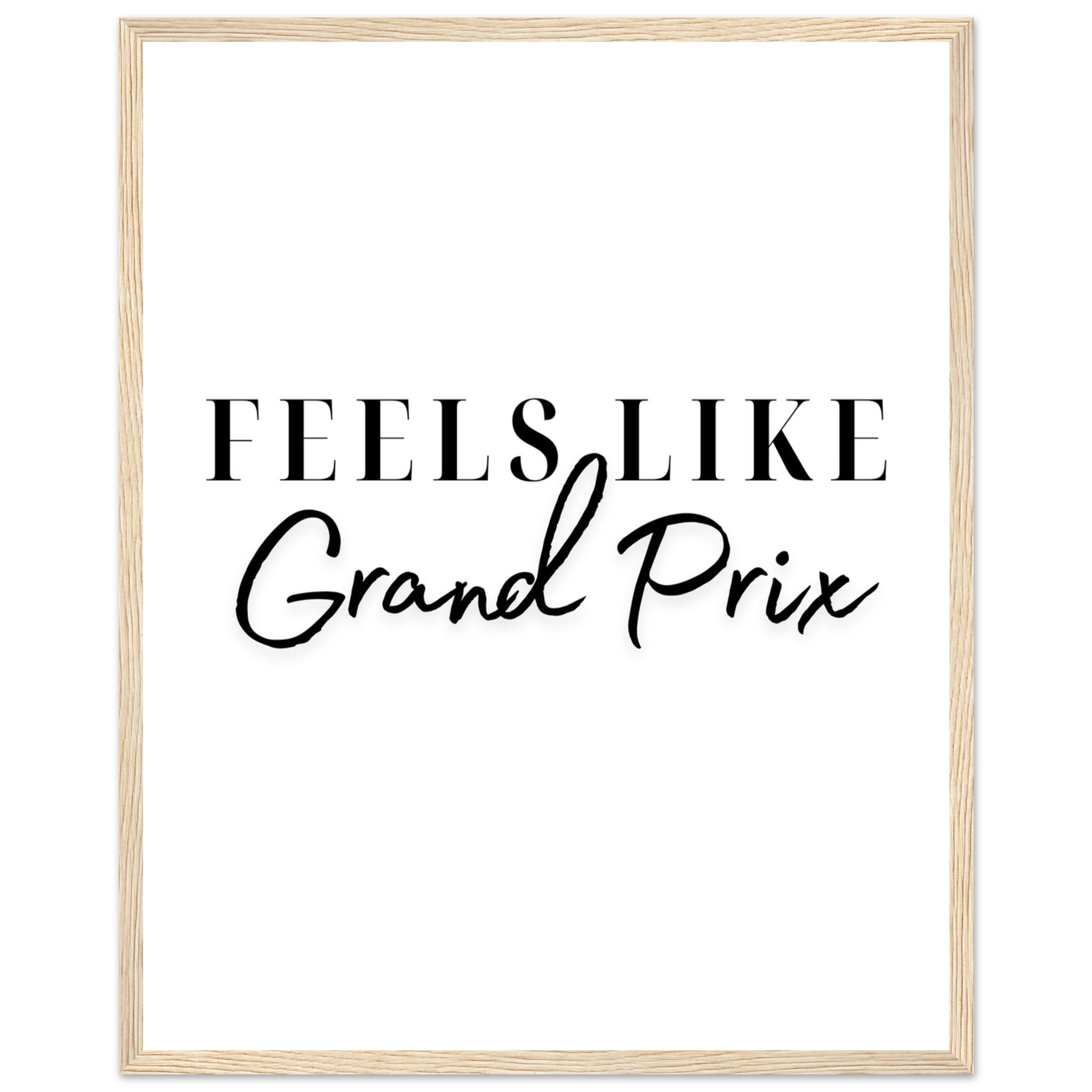 0a202574-163c-45a8-bfbb-ddc7b524fe27