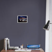 0a2c75e2-0377-4e8e-8285-b39c7c4f9f71