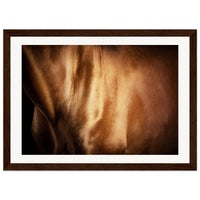 0a5592d7-3cfd-4477-a97b-209302812ab4