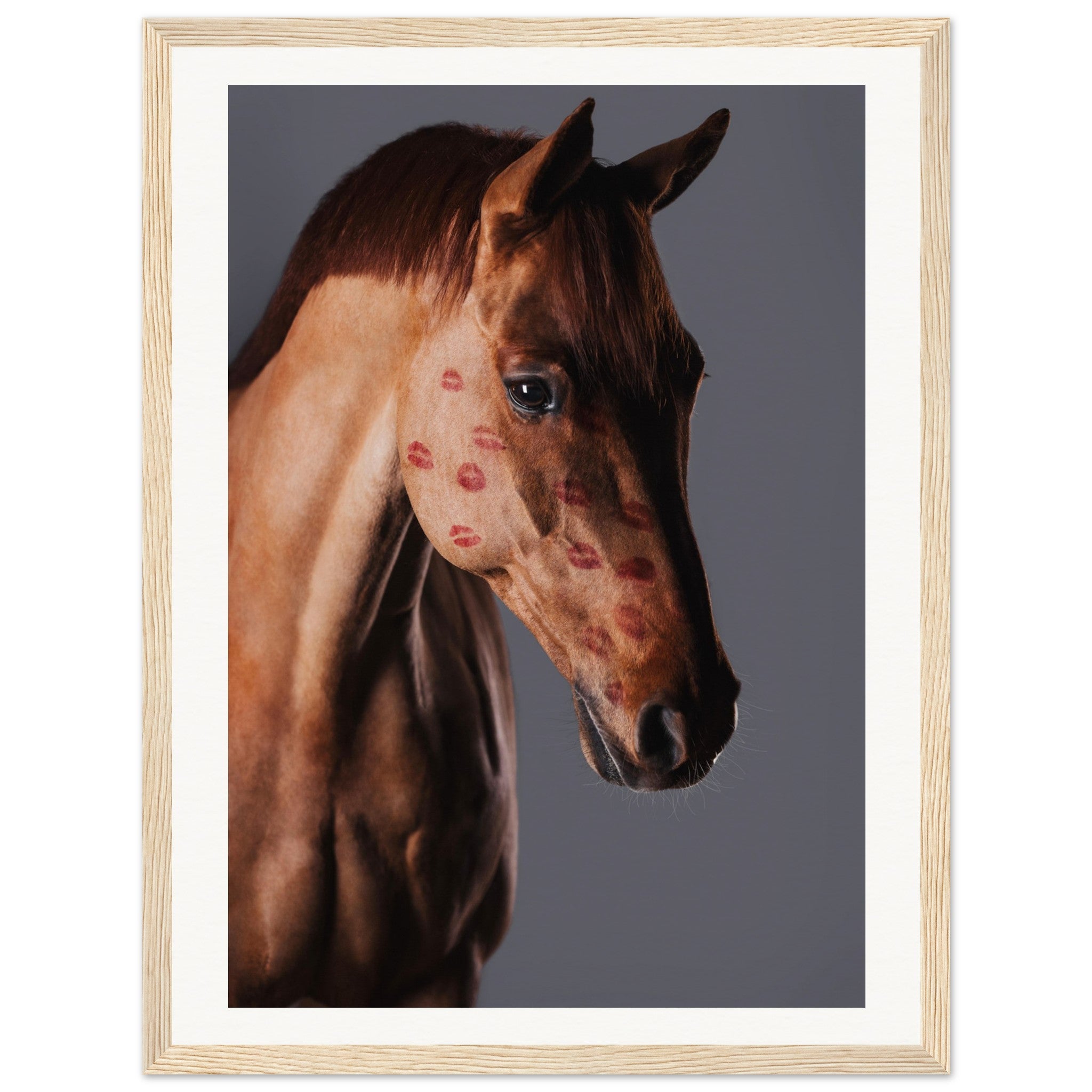 0a75c072-d288-4a57-bd55-bc85b3bab4a8