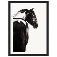 0a8490ad-0515-49a9-b91c-f9b87f00e288