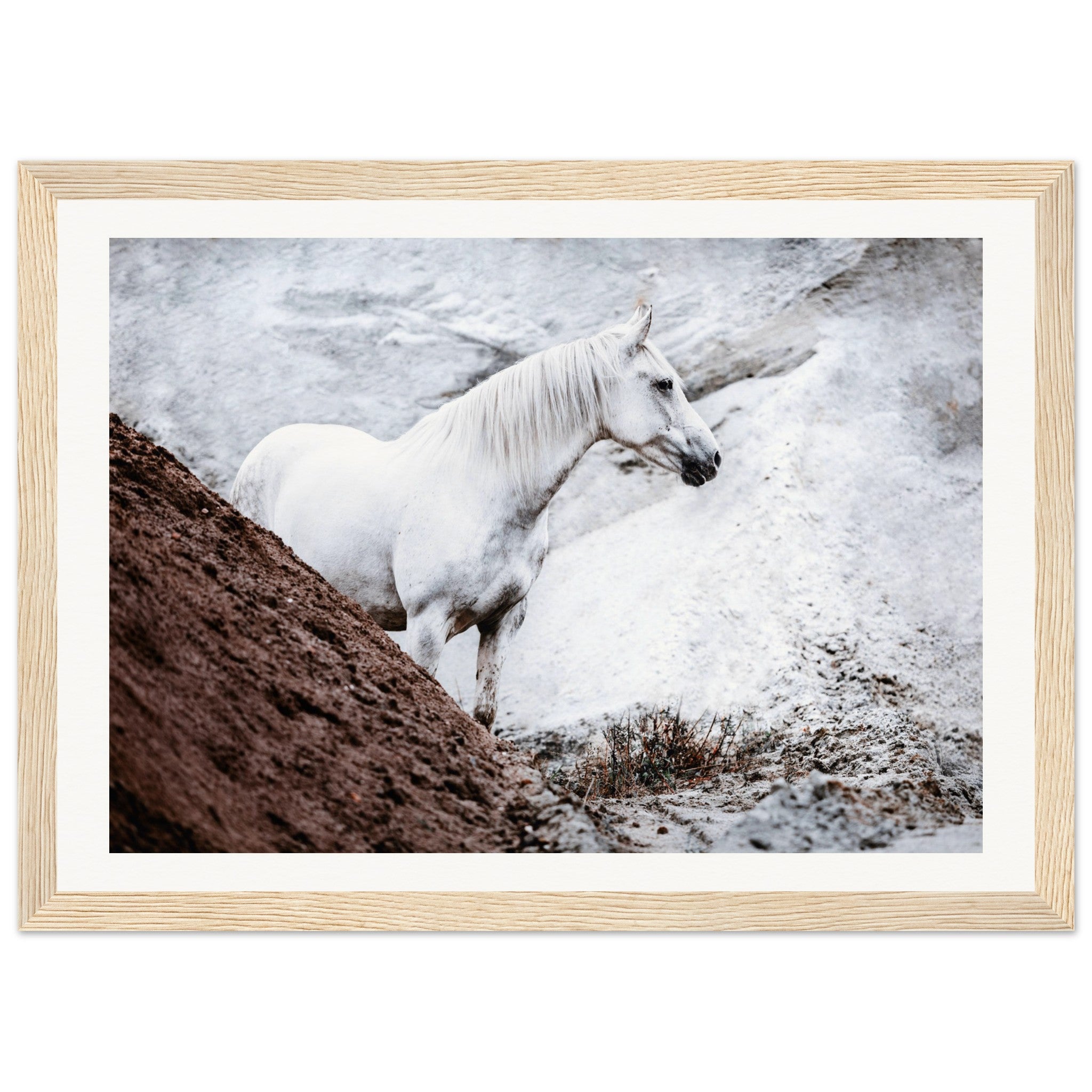 0aa4589e-f425-4946-bbd8-7d6af6f71606