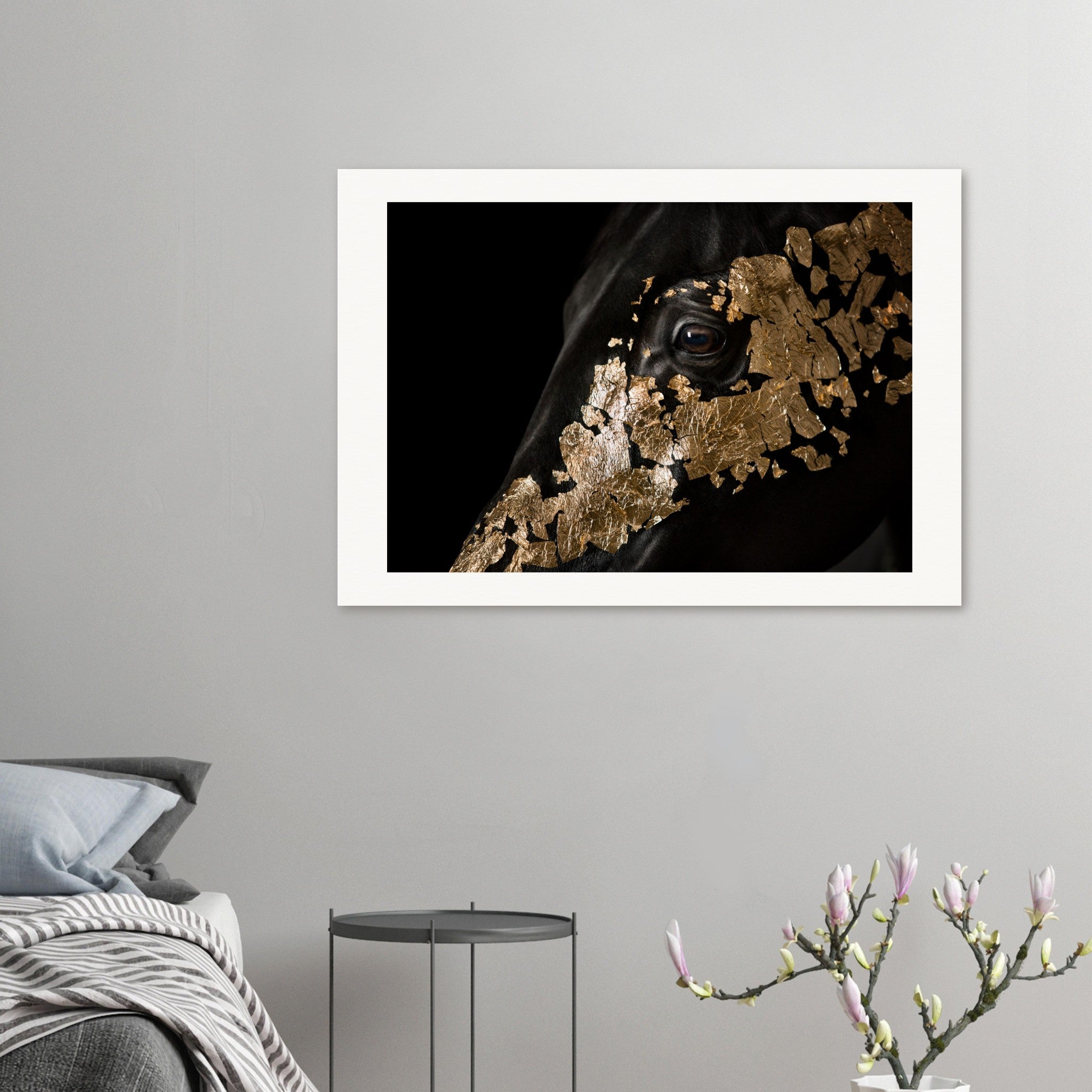 0aad4c29-cbb7-4c16-9ee7-6d890d5e0ace