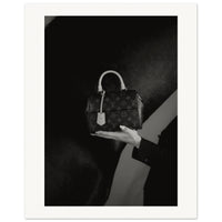 0ac3fb2e-4ddd-43a9-bf47-4acc258c1fea