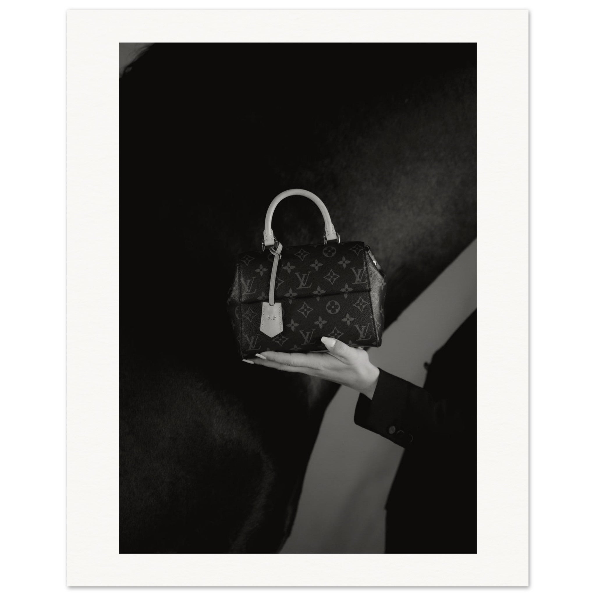 0ac3fb2e-4ddd-43a9-bf47-4acc258c1fea