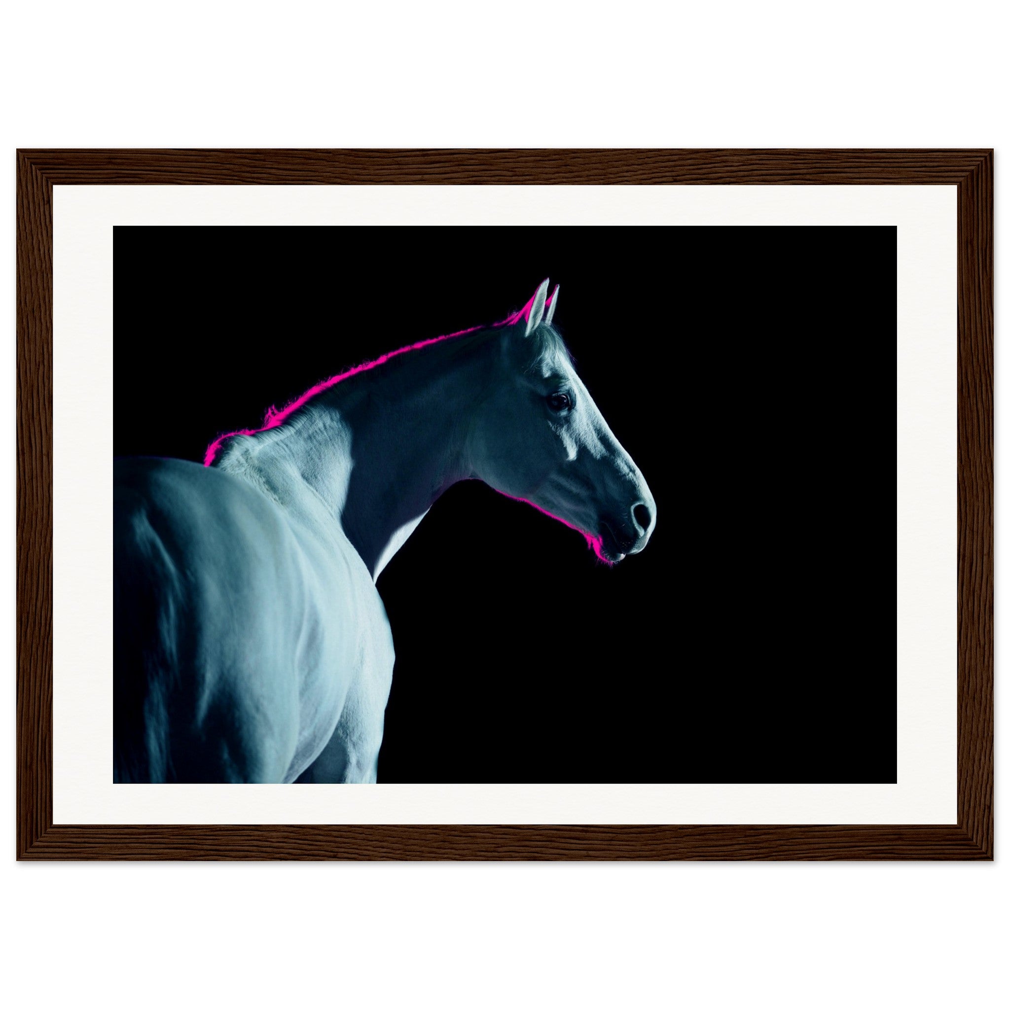 0acfc27b-b15d-4adf-86a0-98724eec98d0