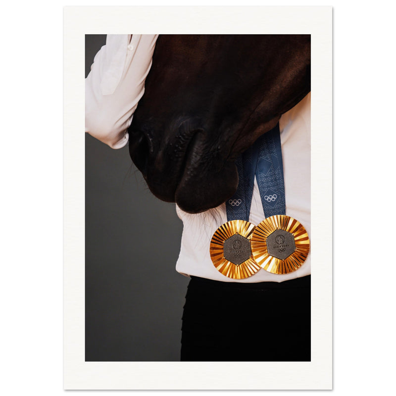 0aef8fd8-fe3d-4e30-907f-1c40f0c41737