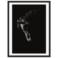 0af898bf-cd94-46ed-8aab-fc699e9cd809