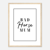 0b230917-620a-48f1-977d-f86e8c66119d