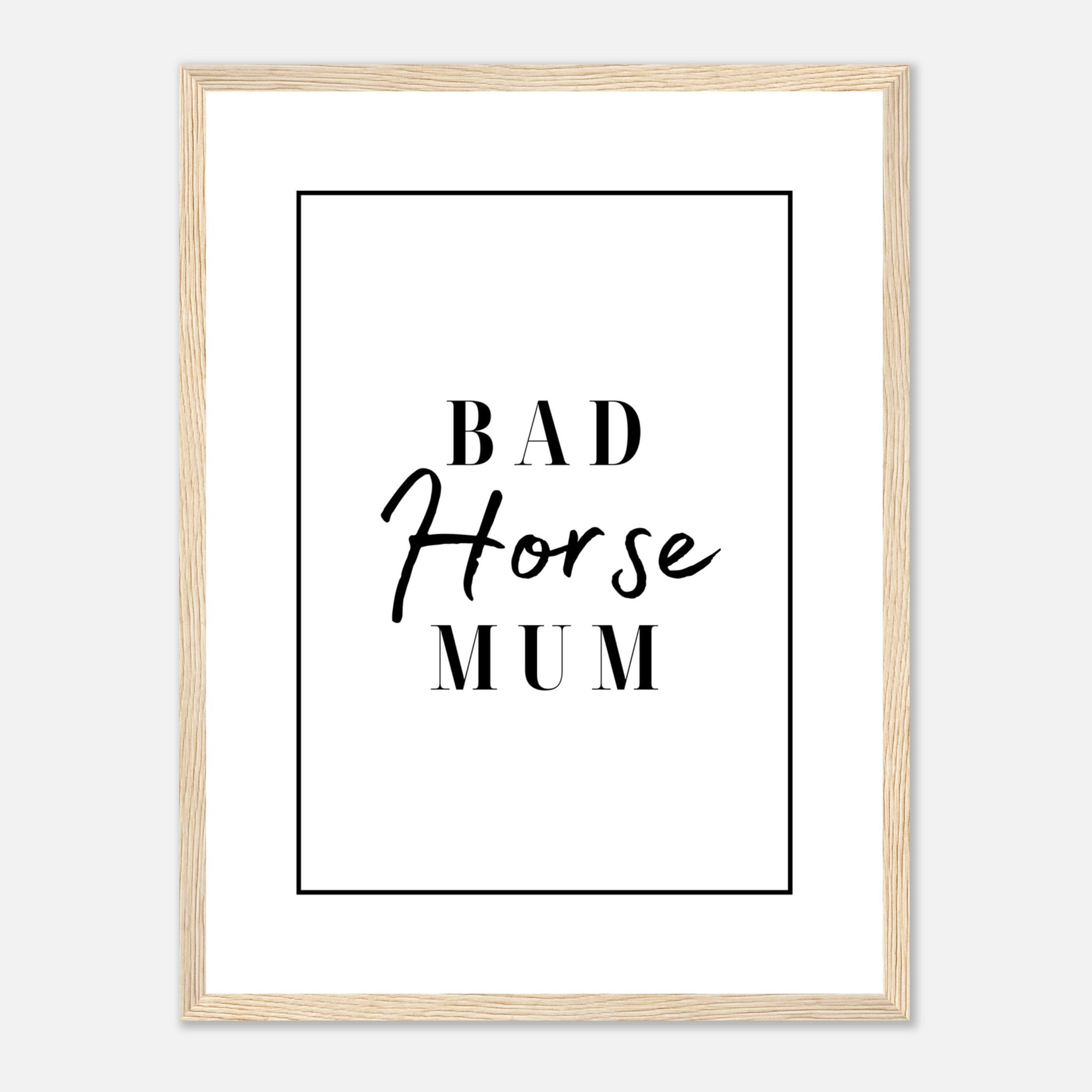 0b230917-620a-48f1-977d-f86e8c66119d