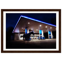 0b23ab44-8340-41f5-9ac2-939ebeb7ff6a