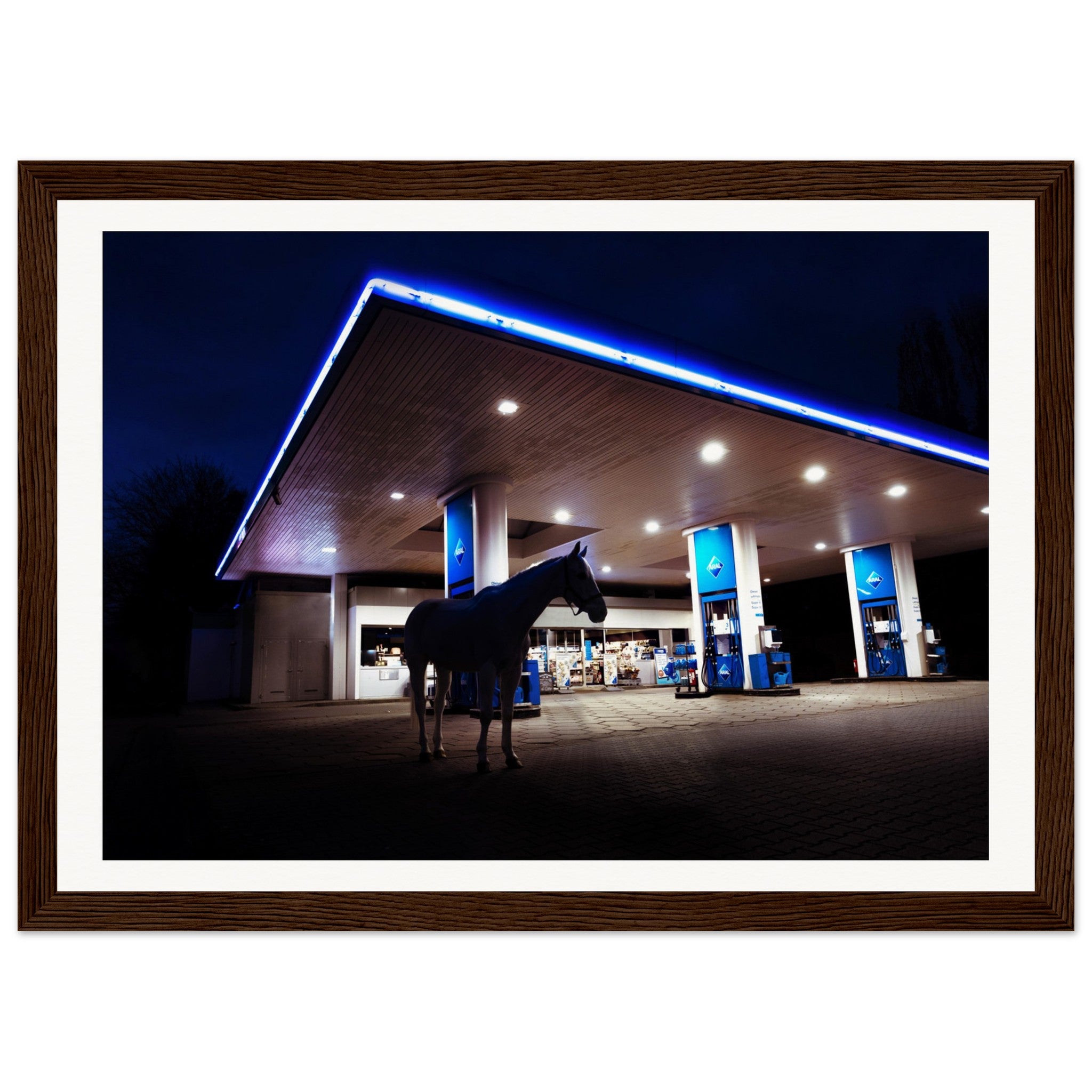 0b23ab44-8340-41f5-9ac2-939ebeb7ff6a