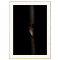 0b37d65e-34bf-46cf-94c5-79cb0a7bd14c