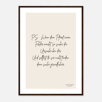 0b39c7a1-2da4-47de-a81e-91b292c2e3e2