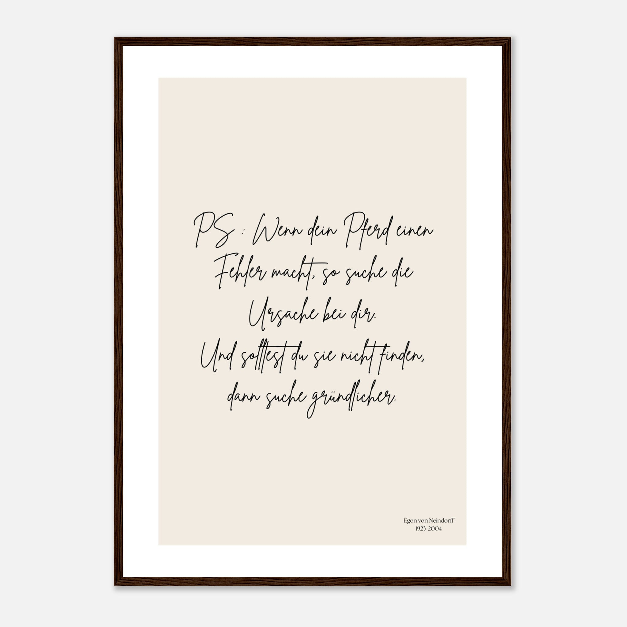 0b39c7a1-2da4-47de-a81e-91b292c2e3e2