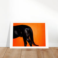 0b4d781d-8802-4fa0-ab75-b4e2e6ffff20