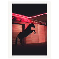 0b77d67e-594e-4554-b26c-87b4b001fe67