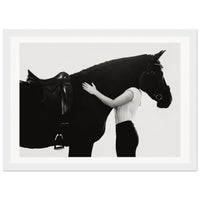 0bac77d6-f65e-4325-b5f3-905c0110edb3