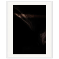 0bccb2a0-052a-41d6-93bc-eb8f110ad292