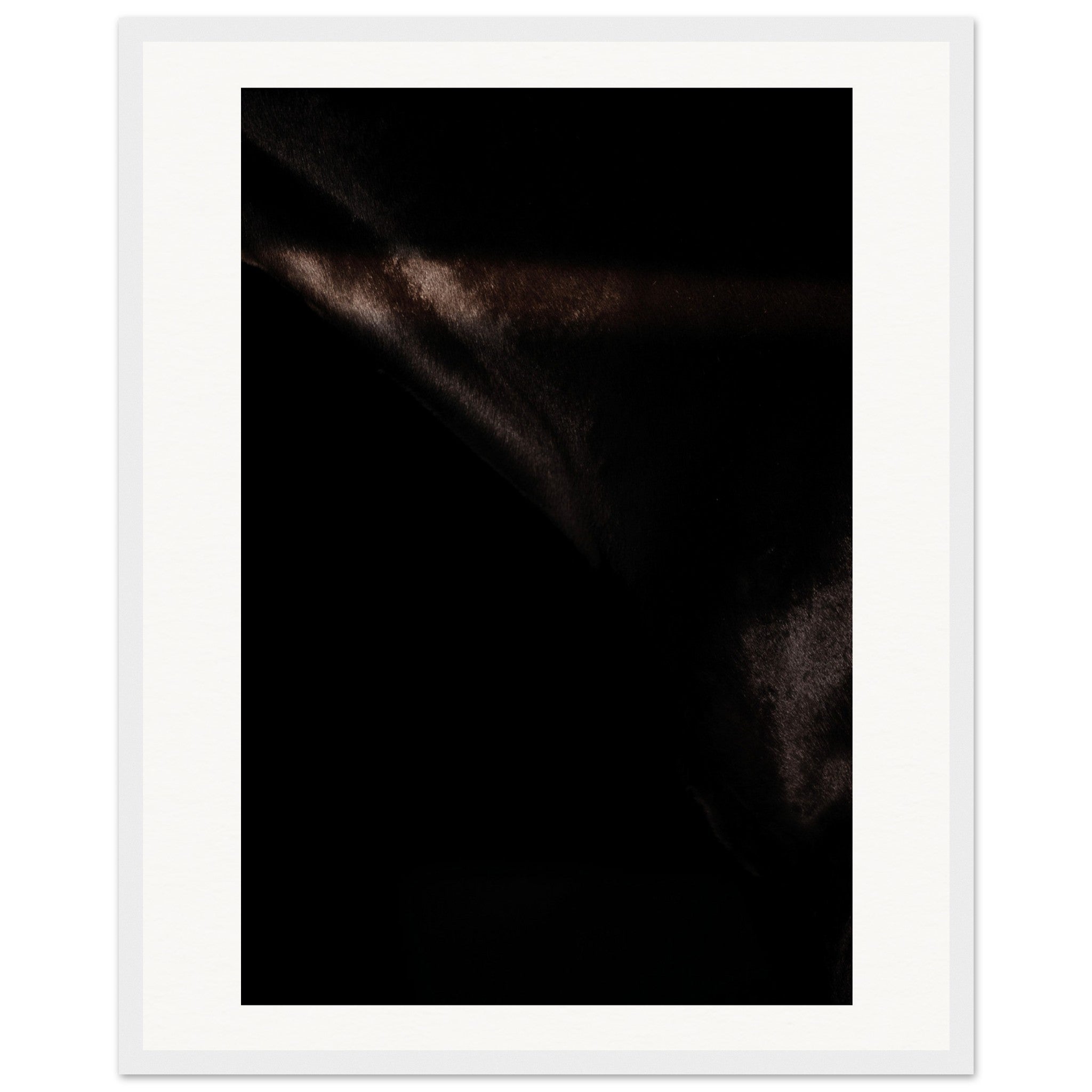 0bccb2a0-052a-41d6-93bc-eb8f110ad292