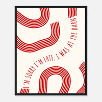 0c12e7a3-c052-4a8d-adee-df0fc163eab2