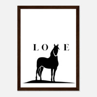 0c1699f4-ef17-41c0-a3ba-08b398e83ddd