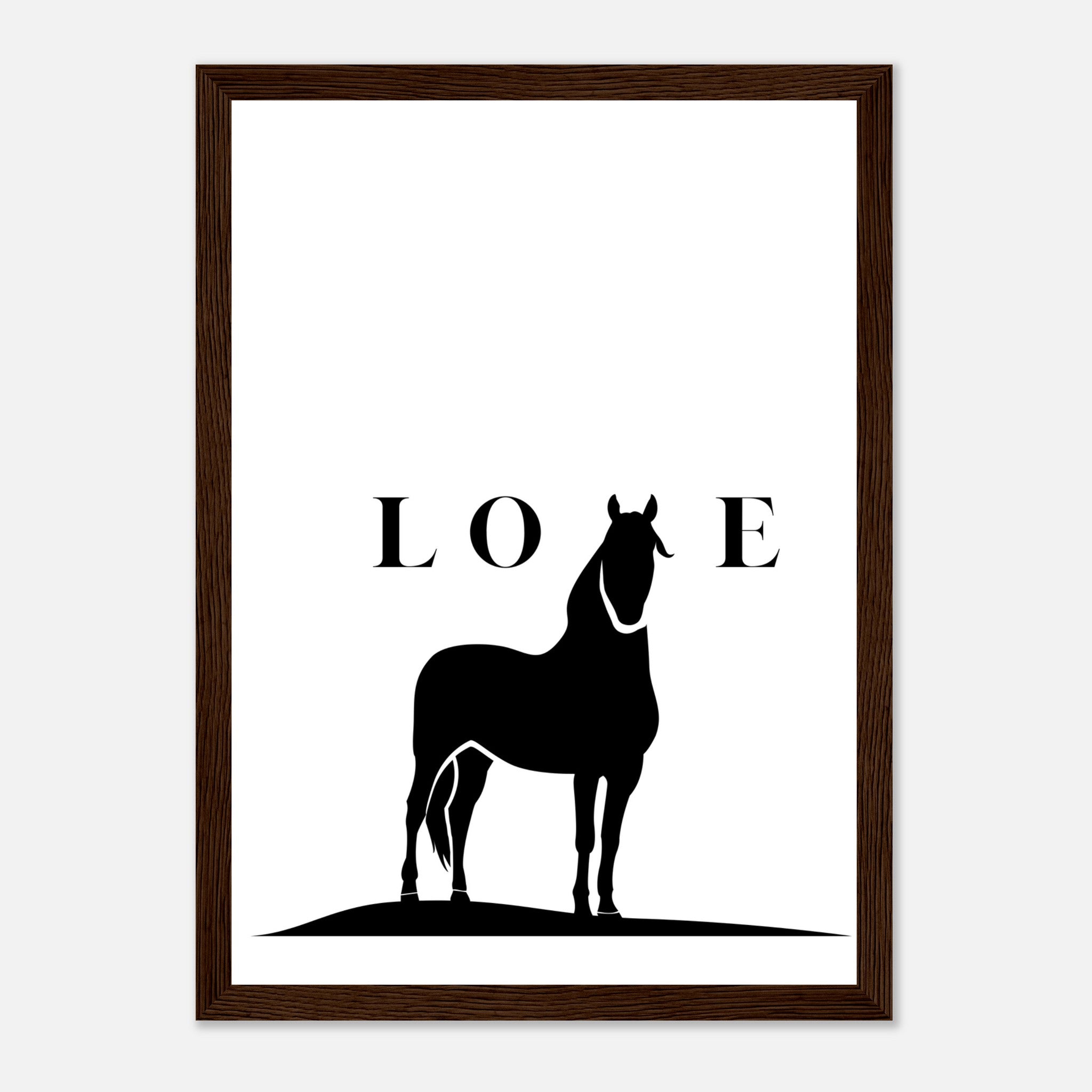 0c1699f4-ef17-41c0-a3ba-08b398e83ddd