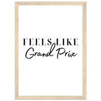 0c18828f-50e6-49fd-8a4b-e1efd2b03401