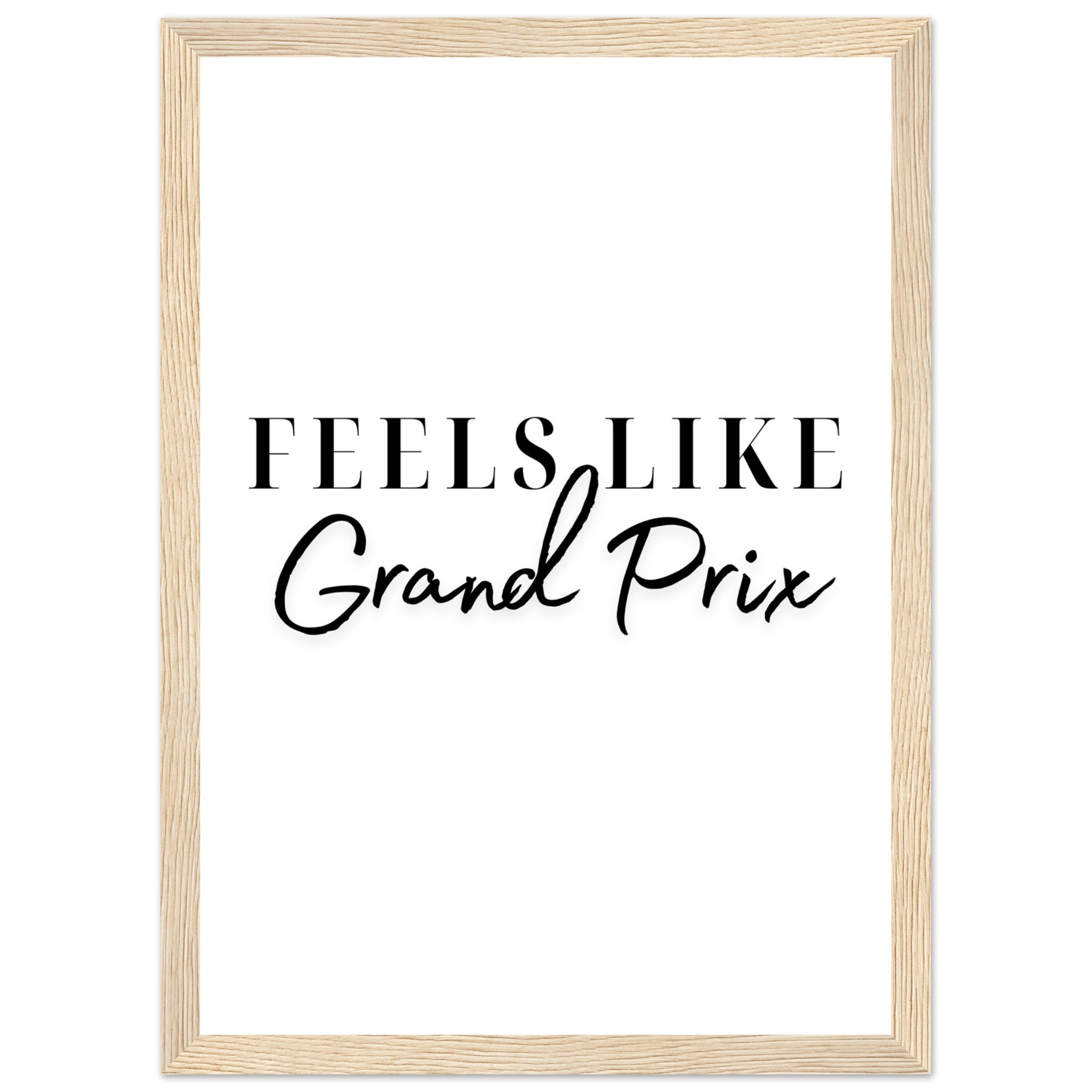 0c18828f-50e6-49fd-8a4b-e1efd2b03401