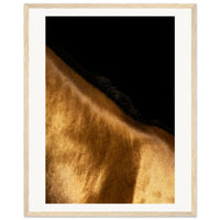 0c19d715-db99-49e5-91bc-663aa99b2ee9